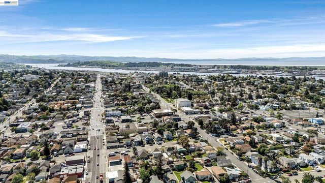 1511 Marin St, Vallejo, CA 94590