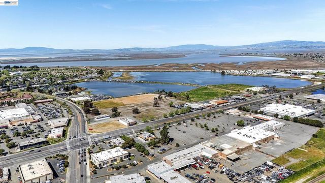 1511 Marin St, Vallejo, CA 94590