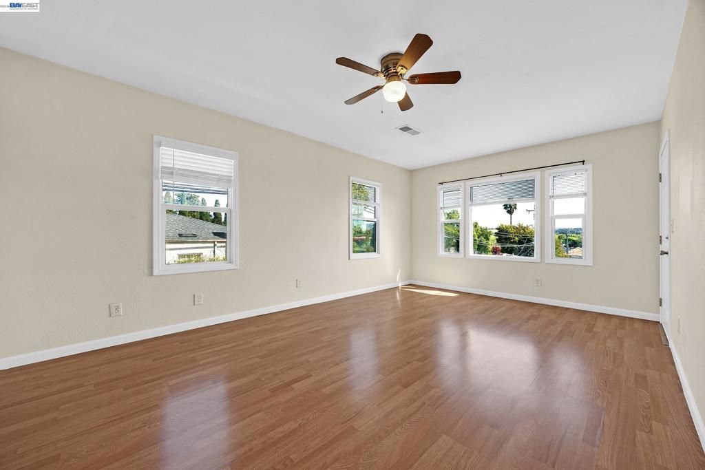 Image 11 of property listing at 1511 Marin St, Vallejo, CA 94590