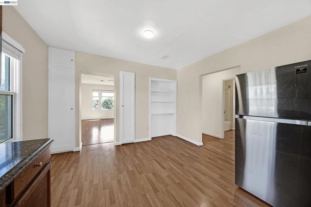 Image 18 of property listing at 1511 Marin St, Vallejo, CA 94590