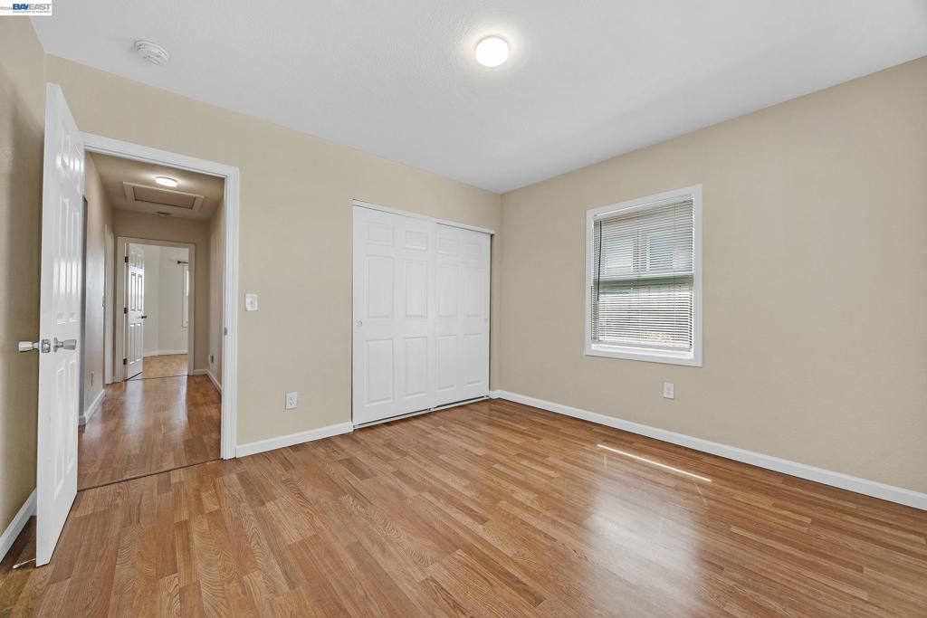Image 20 of property listing at 1511 Marin St, Vallejo, CA 94590