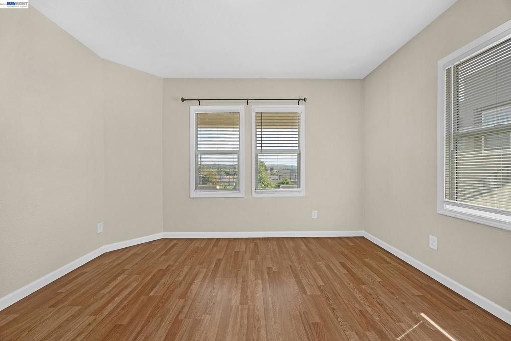 Image 21 of property listing at 1511 Marin St, Vallejo, CA 94590