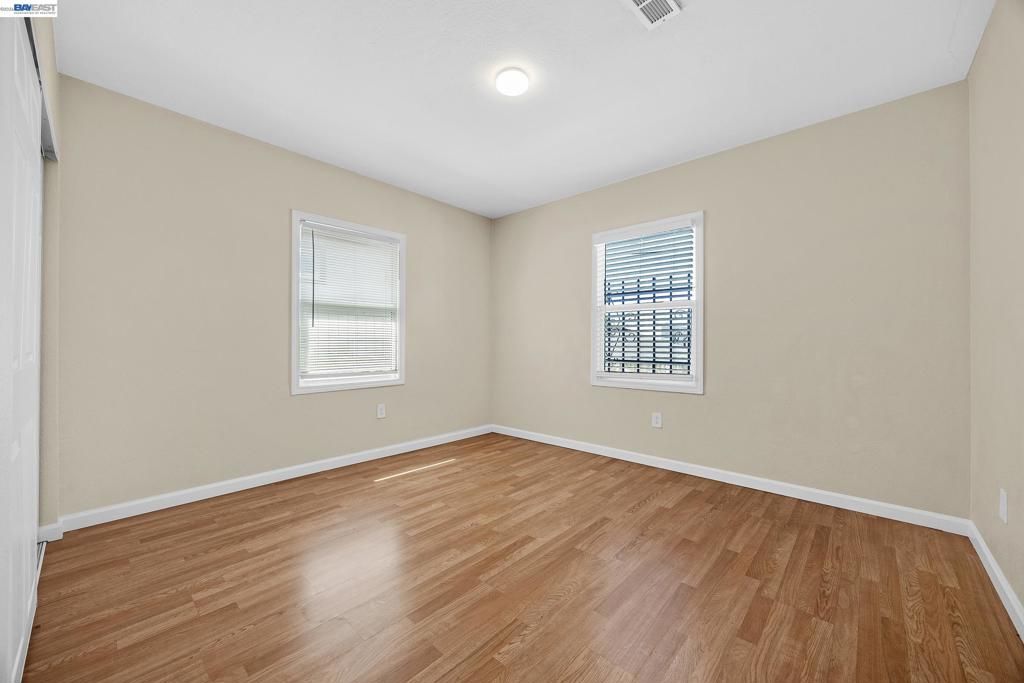 Image 25 of property listing at 1511 Marin St, Vallejo, CA 94590