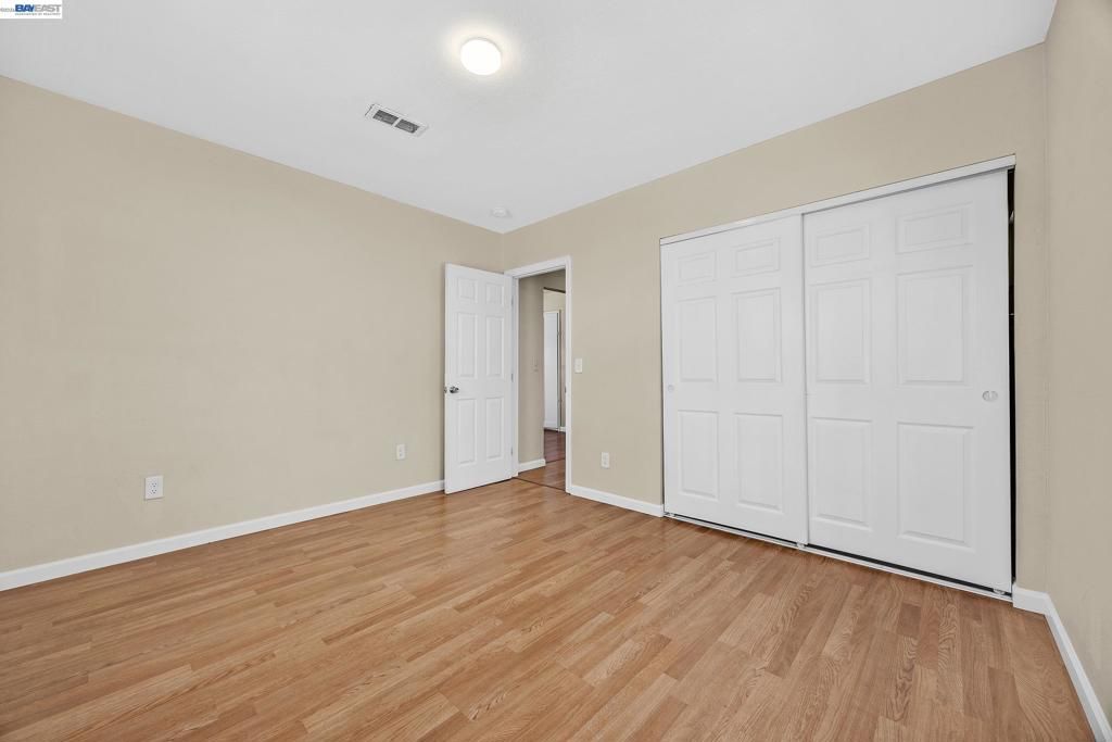 Image 26 of property listing at 1511 Marin St, Vallejo, CA 94590