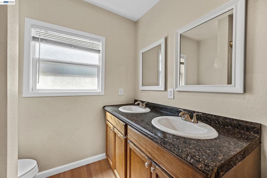 Image 29 of property listing at 1511 Marin St, Vallejo, CA 94590