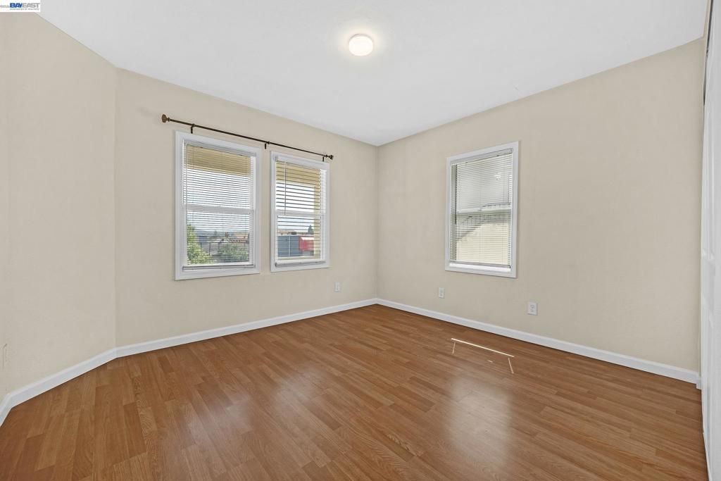 Image 30 of property listing at 1511 Marin St, Vallejo, CA 94590