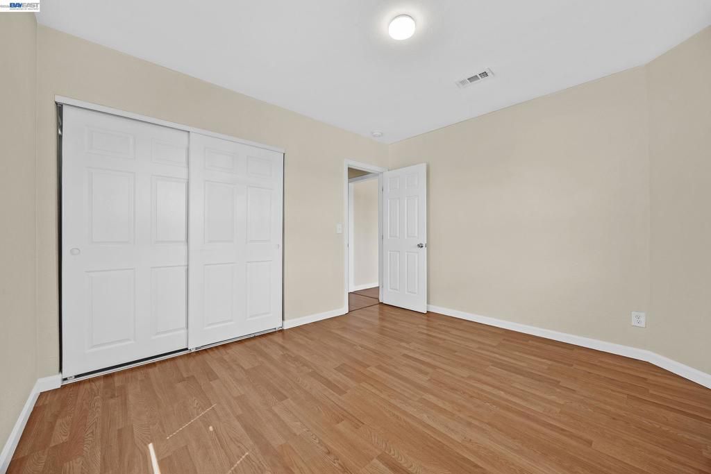 Image 32 of property listing at 1511 Marin St, Vallejo, CA 94590