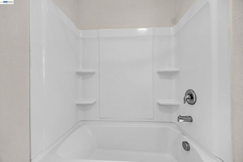 Image 34 of property listing at 1511 Marin St, Vallejo, CA 94590