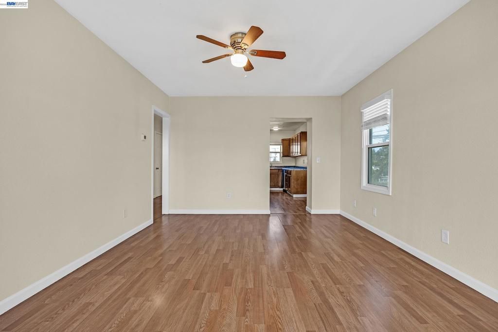 Image 36 of property listing at 1511 Marin St, Vallejo, CA 94590