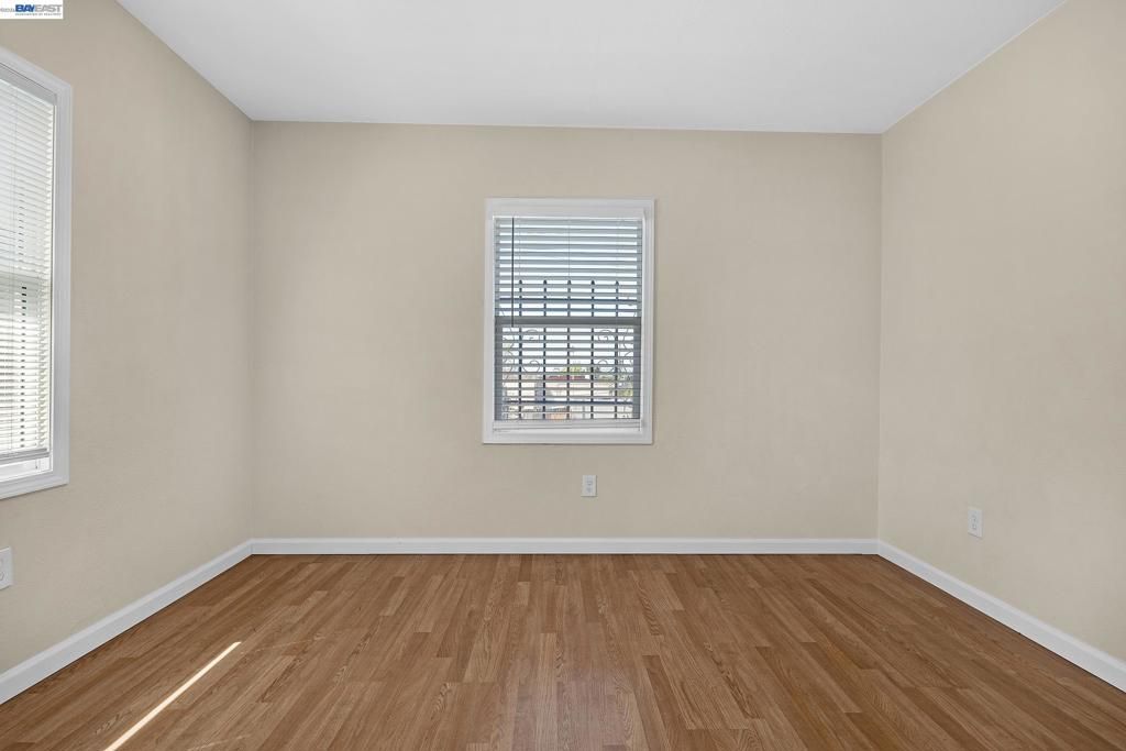 Image 37 of property listing at 1511 Marin St, Vallejo, CA 94590