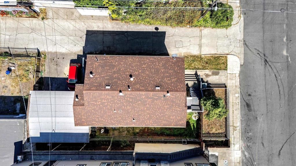 Image 42 of property listing at 1511 Marin St, Vallejo, CA 94590