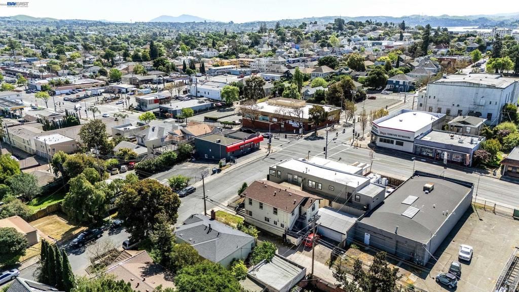 Image 50 of property listing at 1511 Marin St, Vallejo, CA 94590