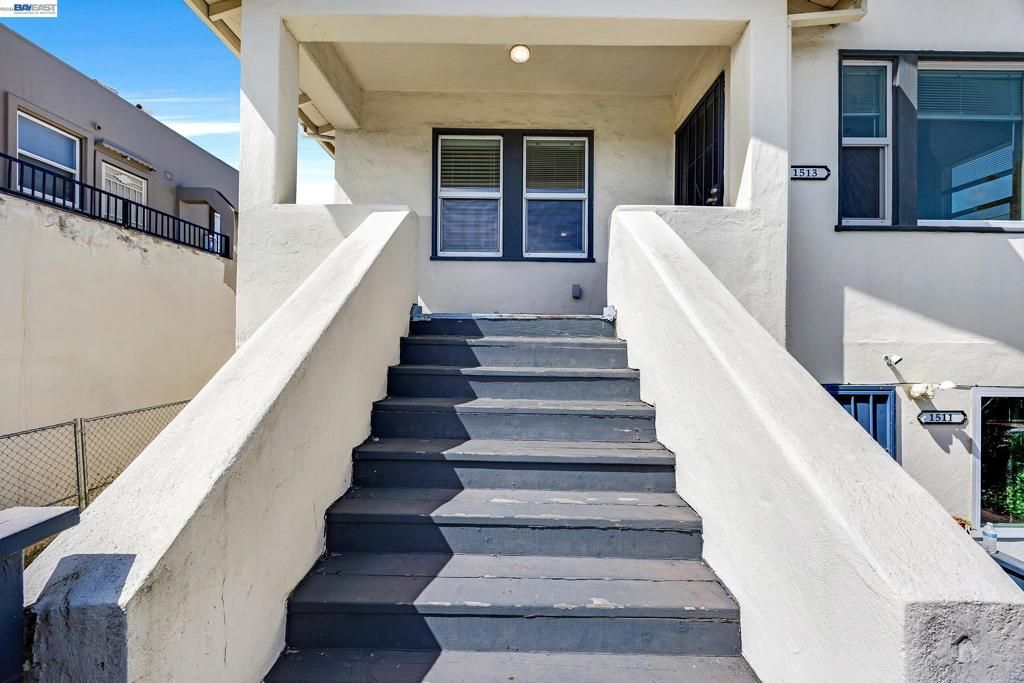 Image 7 of property listing at 1511 Marin St, Vallejo, CA 94590