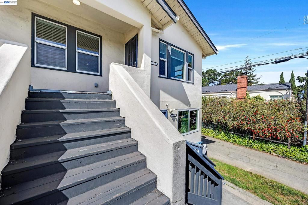 Image 8 of property listing at 1511 Marin St, Vallejo, CA 94590