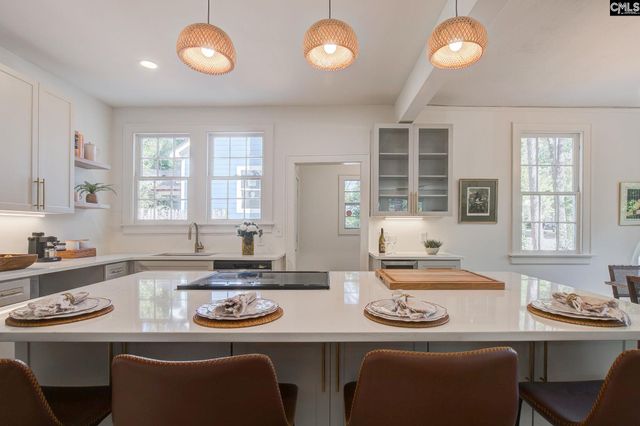 1316 Kinderway Avenue, Columbia, SC 29203