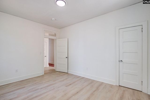 1316 Kinderway Avenue, Columbia, SC 29203