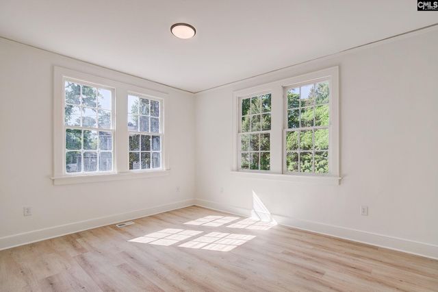 1316 Kinderway Avenue, Columbia, SC 29203