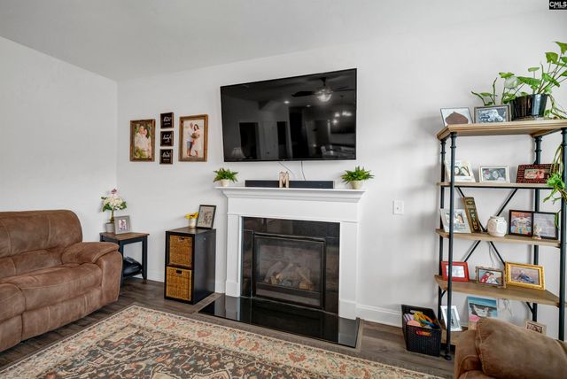 304 Springbrook Way, Chapin, SC 29036