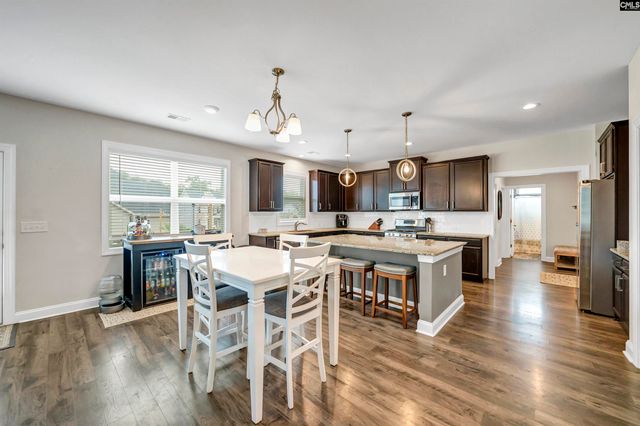304 Springbrook Way, Chapin, SC 29036