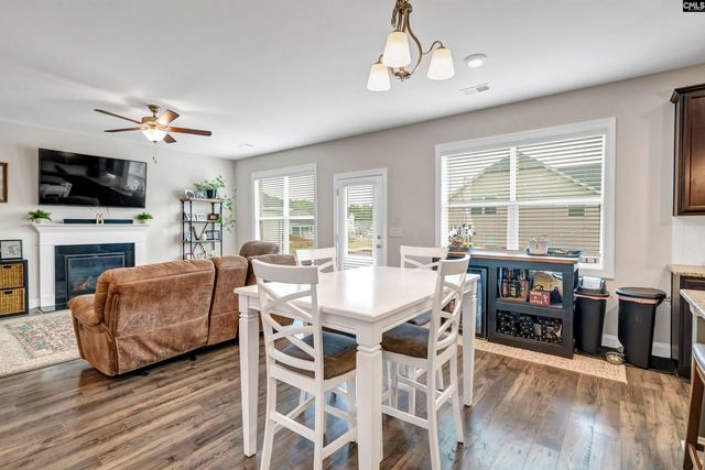 304 Springbrook Way, Chapin, SC 29036