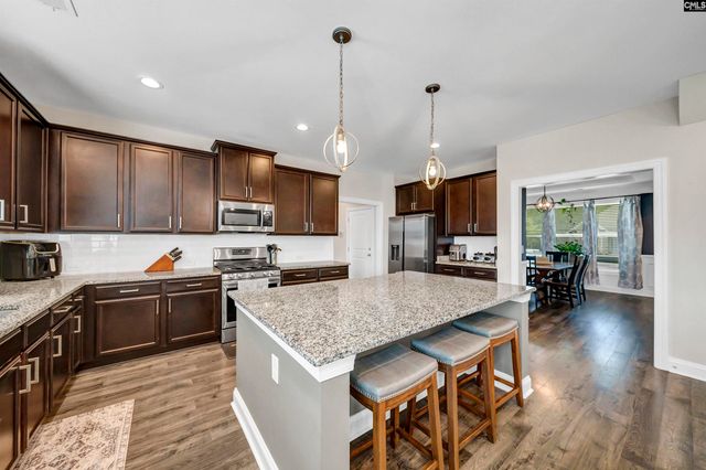 304 Springbrook Way, Chapin, SC 29036