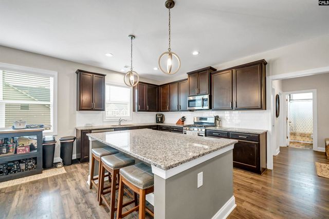 304 Springbrook Way, Chapin, SC 29036