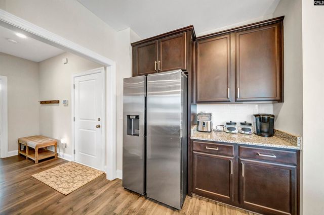 304 Springbrook Way, Chapin, SC 29036