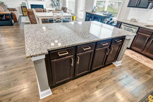 304 Springbrook Way, Chapin, SC 29036