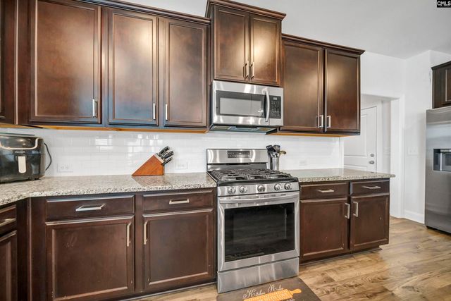 304 Springbrook Way, Chapin, SC 29036