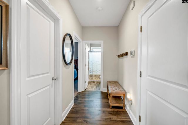 304 Springbrook Way, Chapin, SC 29036