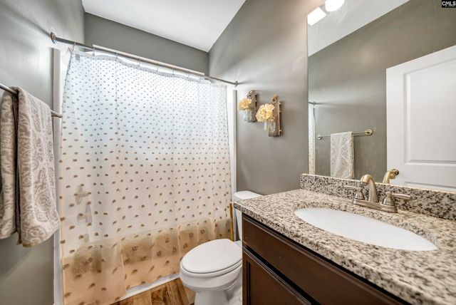 304 Springbrook Way, Chapin, SC 29036