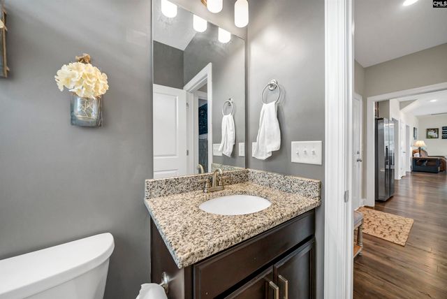 304 Springbrook Way, Chapin, SC 29036