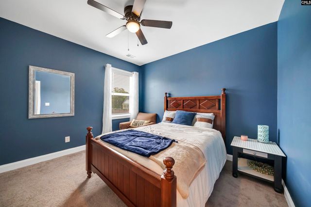 304 Springbrook Way, Chapin, SC 29036