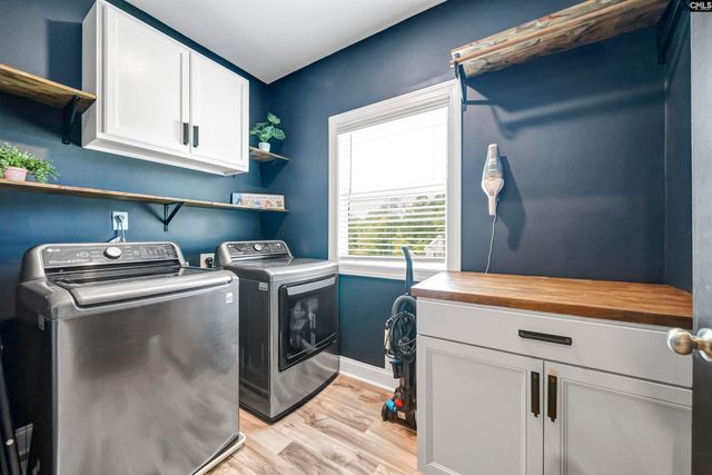 304 Springbrook Way, Chapin, SC 29036