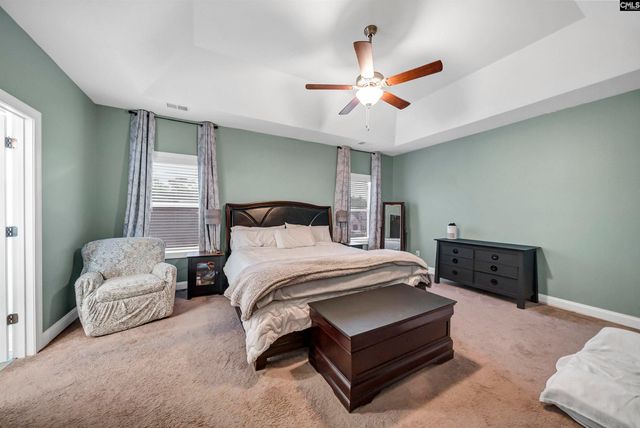 304 Springbrook Way, Chapin, SC 29036