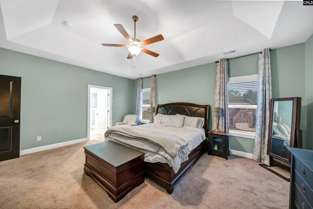 304 Springbrook Way, Chapin, SC 29036