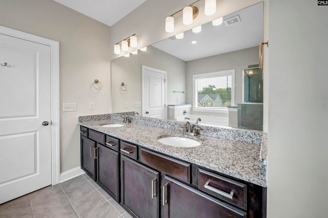 304 Springbrook Way, Chapin, SC 29036