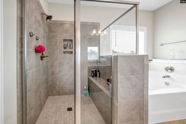 304 Springbrook Way, Chapin, SC 29036