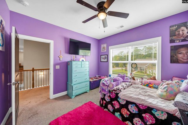 304 Springbrook Way, Chapin, SC 29036