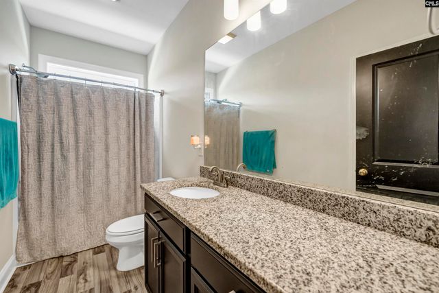 304 Springbrook Way, Chapin, SC 29036