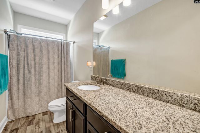 304 Springbrook Way, Chapin, SC 29036