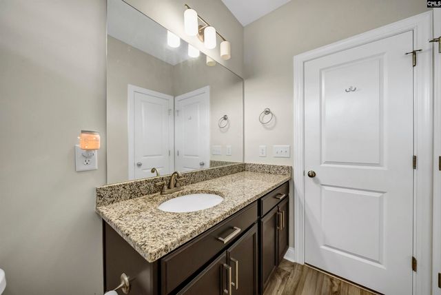 304 Springbrook Way, Chapin, SC 29036