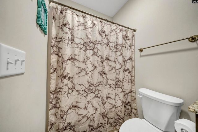 304 Springbrook Way, Chapin, SC 29036