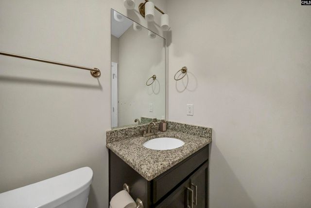 304 Springbrook Way, Chapin, SC 29036