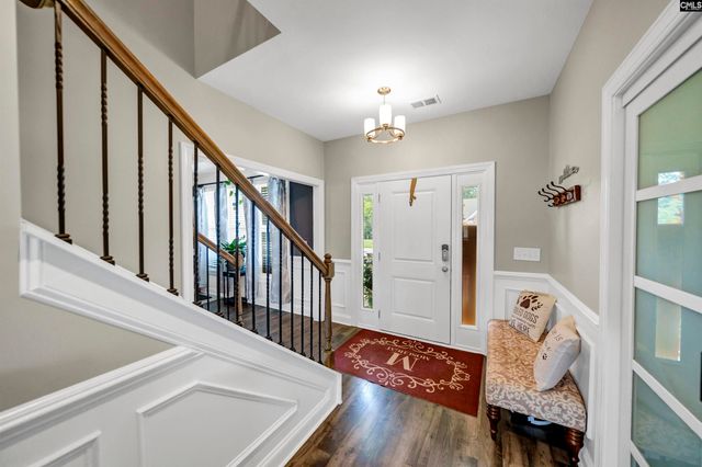 304 Springbrook Way, Chapin, SC 29036