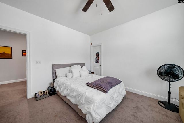 304 Springbrook Way, Chapin, SC 29036