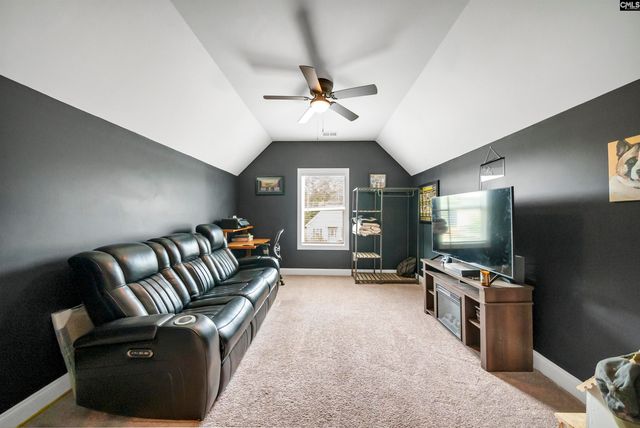 304 Springbrook Way, Chapin, SC 29036