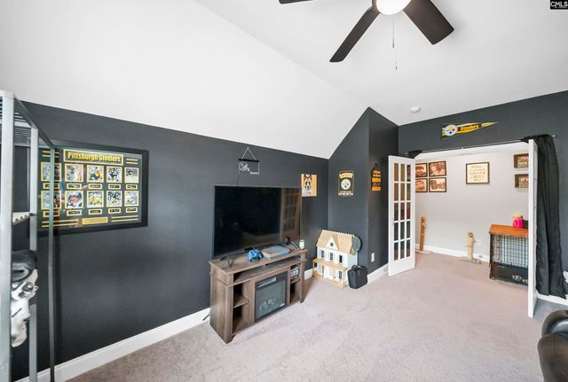 304 Springbrook Way, Chapin, SC 29036