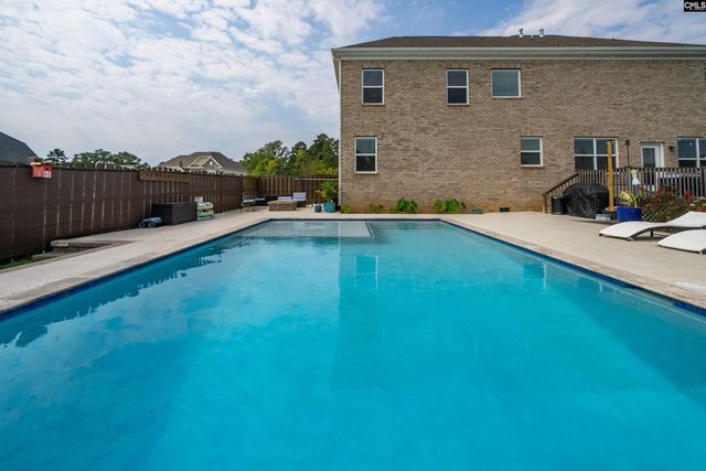 304 Springbrook Way, Chapin, SC 29036