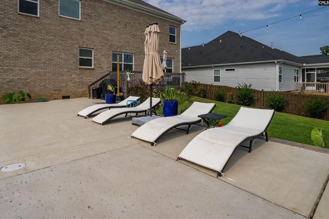 304 Springbrook Way, Chapin, SC 29036